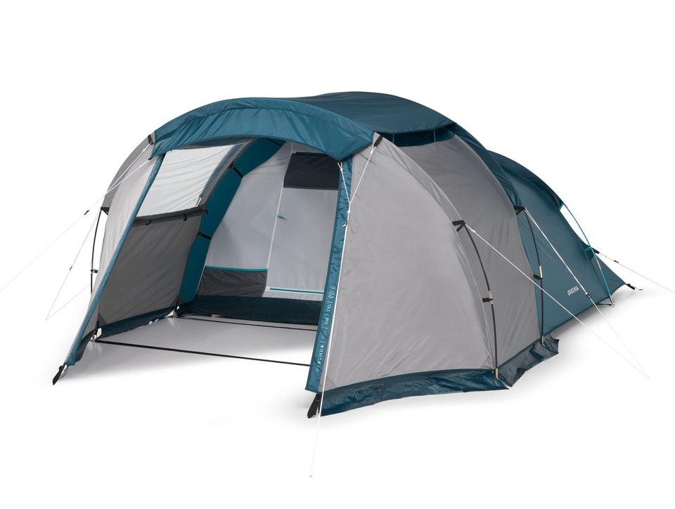 home-9-slider-kamp-cadiri-kucuk2