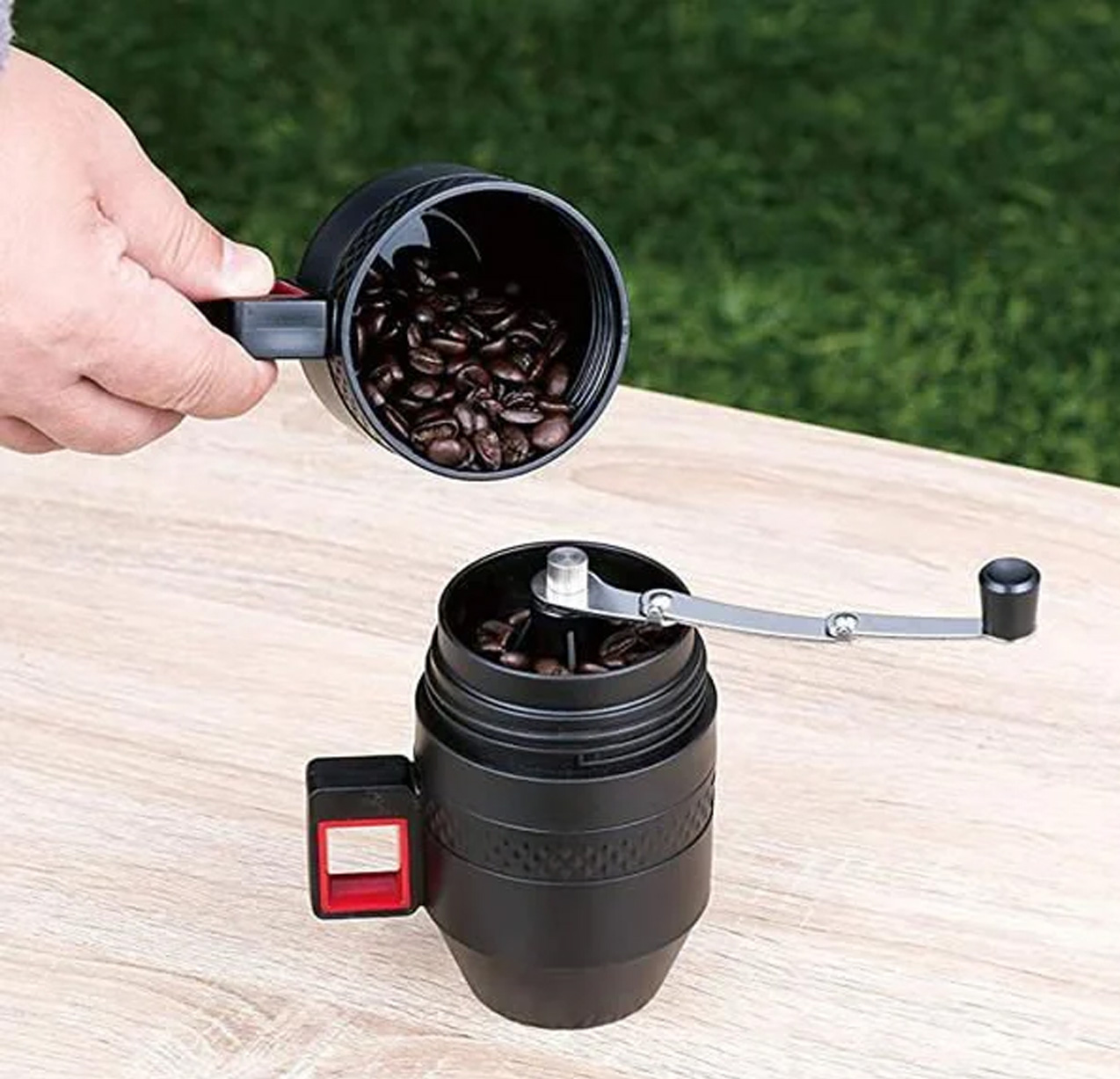 home-9-slider-orcamp-kahve-makinesi