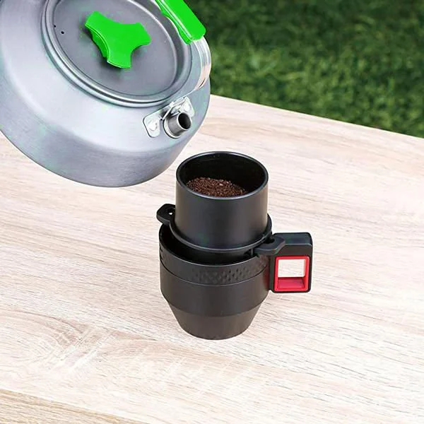 home9-slider-kucuk-orcamp-kahve-makinesi